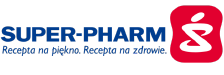 Super-Pharm